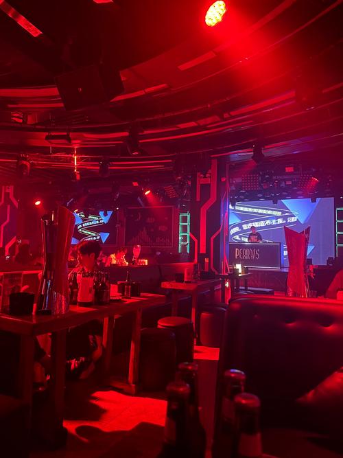 吉林中低端商务ktv最佳选择-桦甸市ktv预定